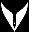 coravinargentina.com-logo